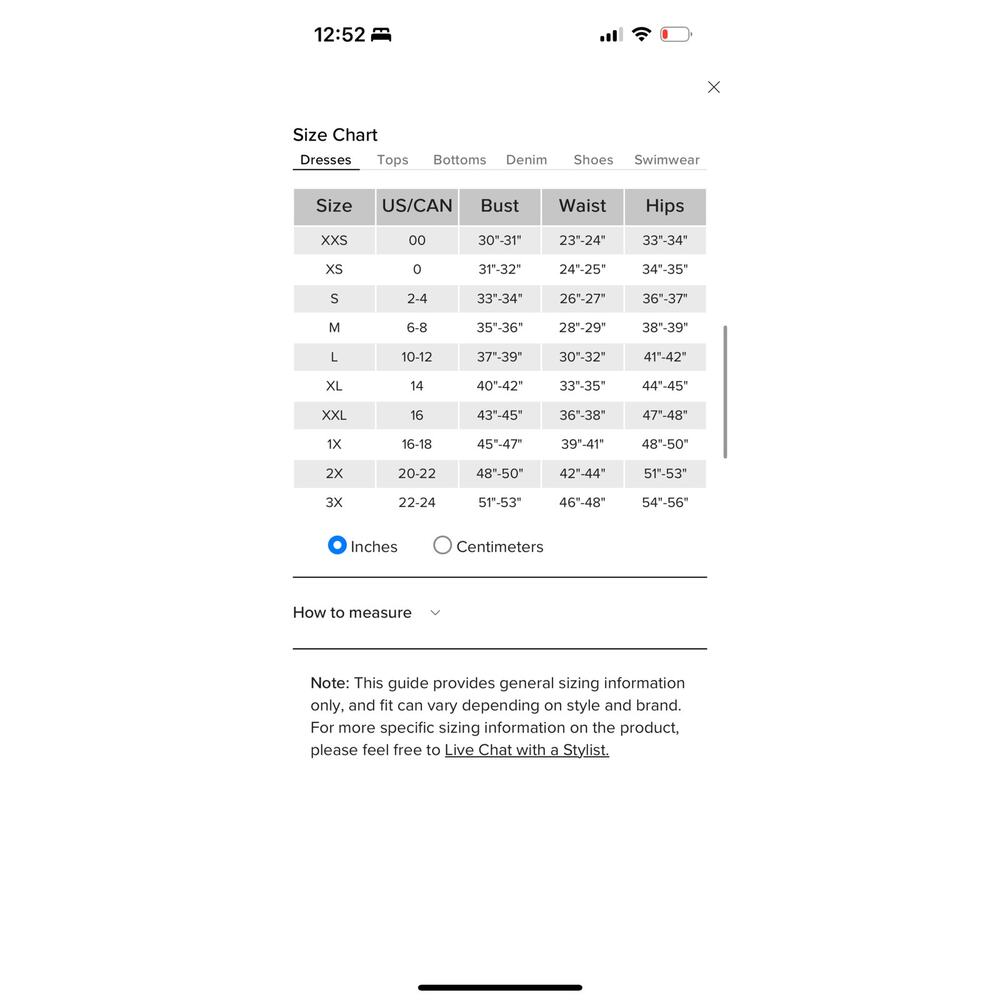 Lulus Evalina Navy Blue Floral Print Mock Neck Sleeveless Ruffle Midi Dress XS - Picture 15 of 16